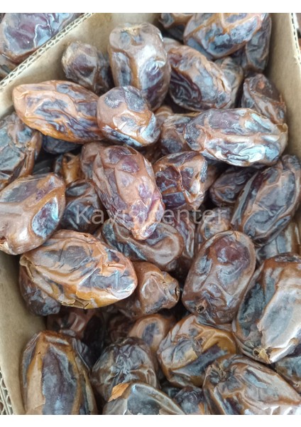 Kudüs Medjoul Ekonomik Hurma 10 kg fırsatları