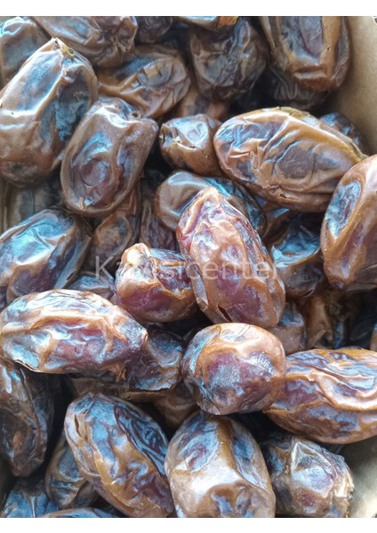 Kudüs Medjoul Ekonomik Hurma 10 kg indirimleri
