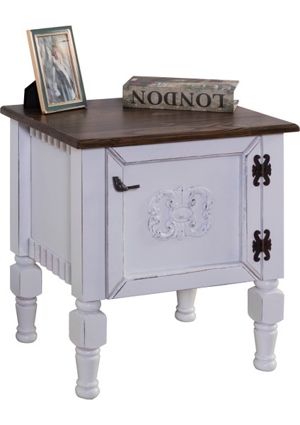 Ada Komodin Beyaz fiyatları