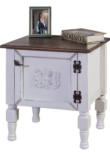 Ada Komodin Beyaz fırsatları