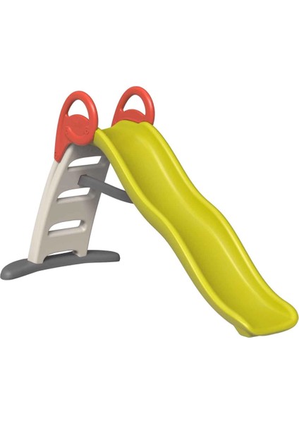 Smoby Funny Kaydırak 7600820404 fiyatları