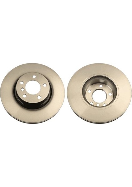 FREN DISKI ON BMW 103 F25 104 F26 34106787490 34106879122