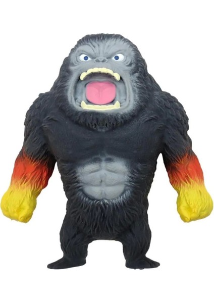 Stretcheapalz Screamers Çete Serisi 16 cm