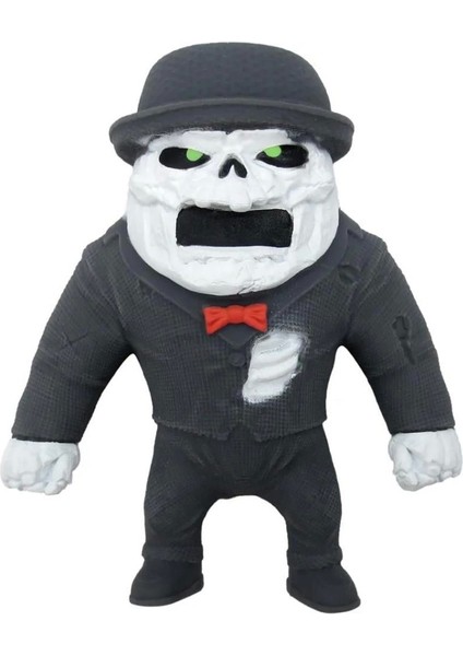 Stretcheapalz Screamers Çete Serisi 16 cm fiyatları