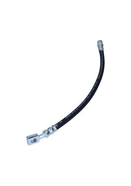 FREN HORTUMU ARKA MERCEDES W205 S205 C205 A205 W213 C238 C253 C257 N290 A0014204548