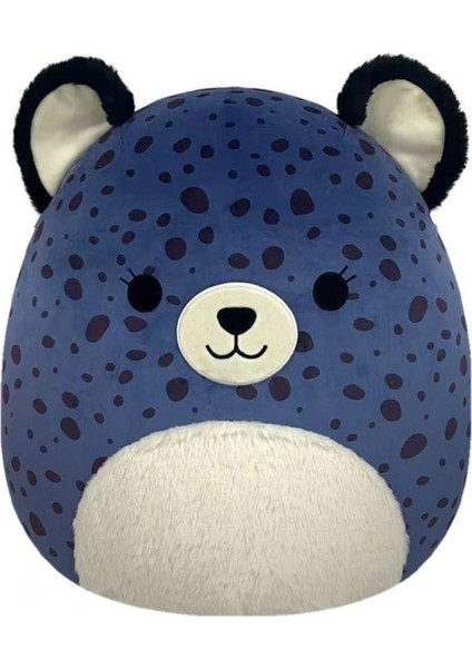 Squishmallows 50 cm Seri 21 Asorti fiyatları