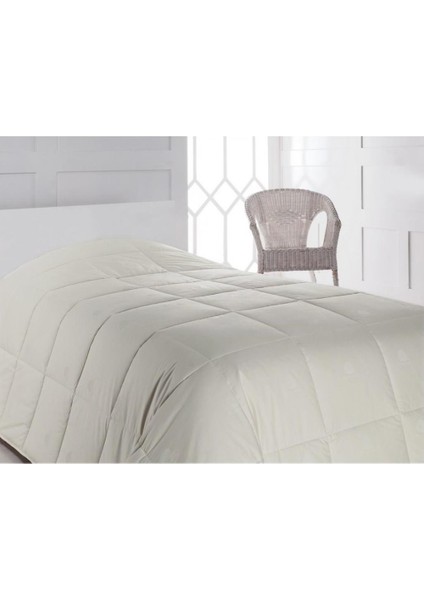 Cotton Box Yün Yorgan Tek Kişilik fiyatları