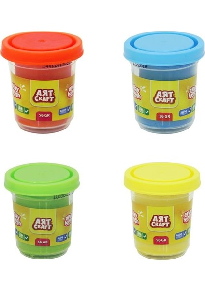 Dede Oyun Hamur Sepeti Sayılar fiyatları