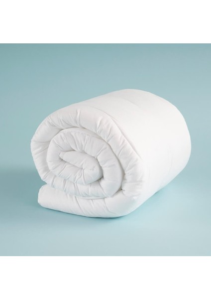 Othello Bimba Micra Baby Yorgan 95X145