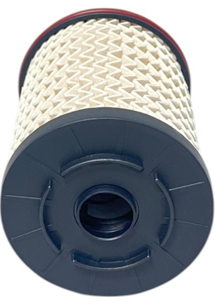 Peugeot Expert 1.5 Hdi 75-88 Kw, 2.0 Hdi 130 Kw 2018 ve Sonrası Yakıt Filtresi modelleri