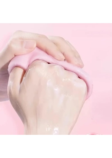 Silikon Nemlendirici Eldiven fırsatları