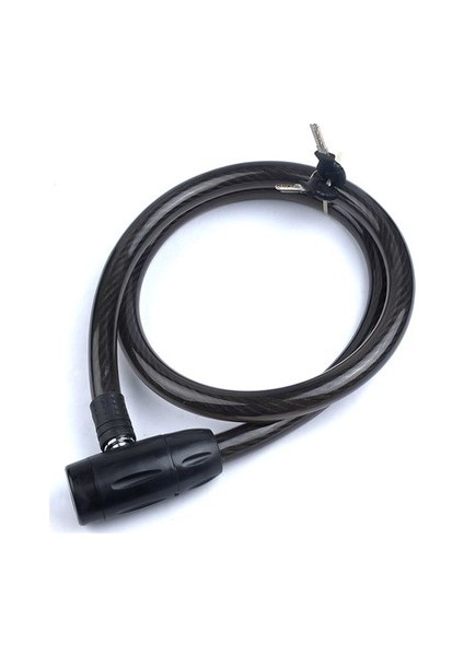 Motosiklet Kilidi 20MM x 120CM fiyatları