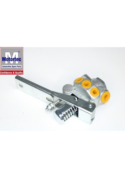 Fren Limitörü R9-R11 7701349306