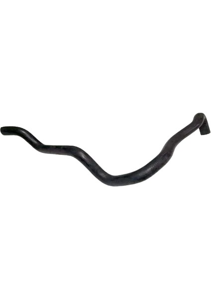 GENLEŞME ŞİŞE HORTUMU LINEA 1.3 MTJ 2007 51802073