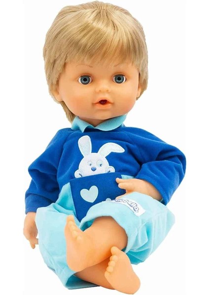 Cicciobello Çok Hastayım Doktor Setli Hasta Bebek 2023 Yeni fiyatları