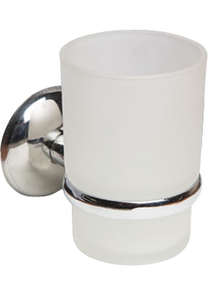 202 Diş Fırçalık ROYALEKS-TAÇ-202