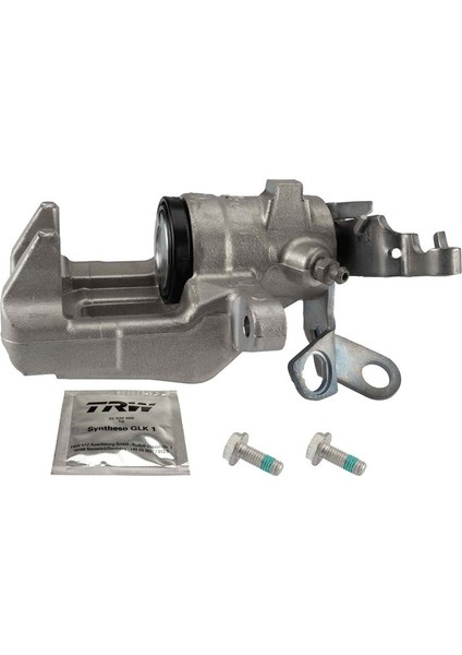 FREN KALİPERİ ARKA SAĞ GOLF 5-6-PLUS 2003-2011 -JETTA 4 2010SCIROCCO 2008BEETLE 2012A3 2003-2013 -LEON 2005 1K0615424A 1K0615424D 1K0615424J