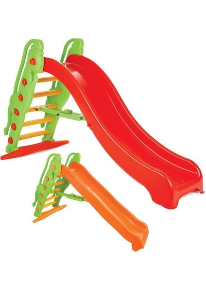 Nessiworldmun Kaydırak