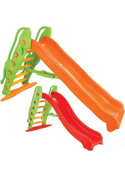 Nessiworldmun Kaydırak fiyatları