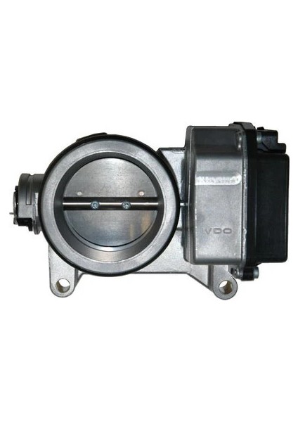 GAZ KELEBEĞİ LAGUNA 2001 MEGANE 1999 1.6 165- MEGANE 2 2002 1.4 165 8200063652 8200123061