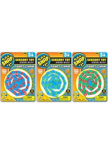 Klik & Snap fiyatları