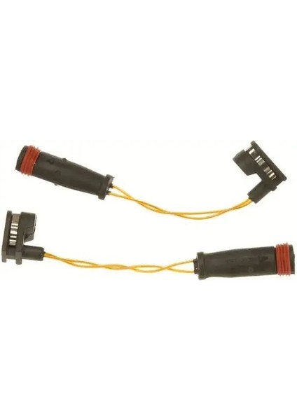 GIC228 Balata Sensoru A1645401017 A2205401517