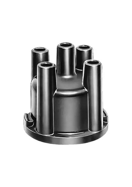 4701 Distributor Kapagi 113911051 594140 71366701