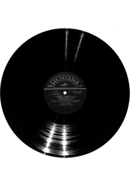 Ll Cool J - Strictly Business (Vinyl, Uk, 1991) (109.5) PLK17358 modelleri