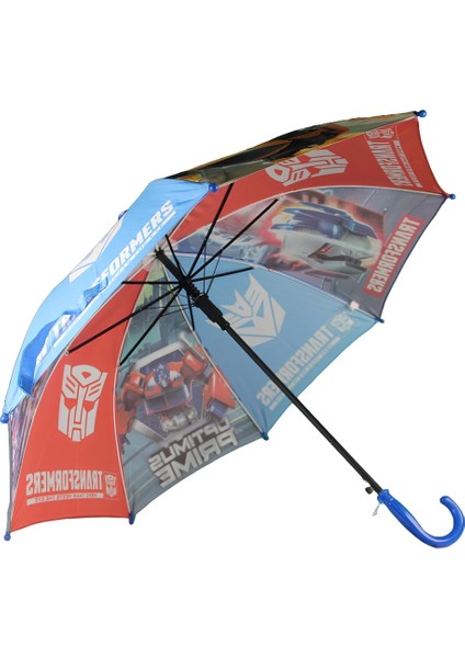 Transformers Lisanslı Şemsiye fiyatları