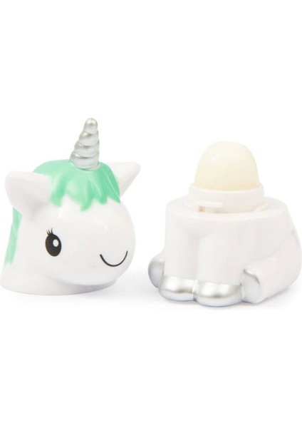 Nessiworld Unicorn Işıltısı Lip Balm fiyatları