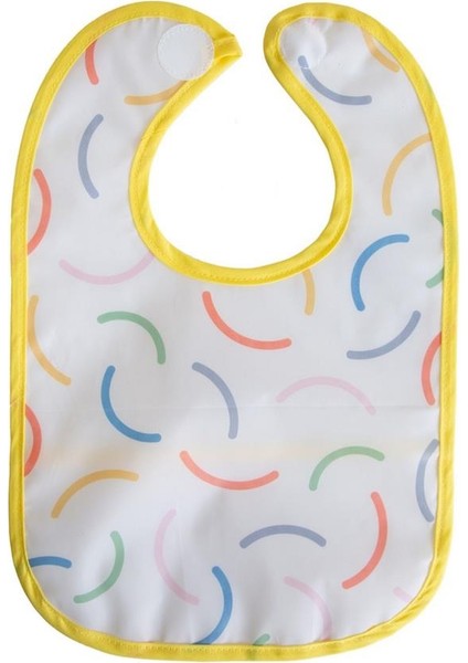 Leke Tutmaz Önlük 840 Sarı fiyatları