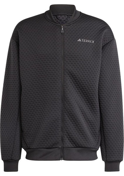 Erkek Siyah Ceket Xpl Sweat Jkt JD6645 fiyatları