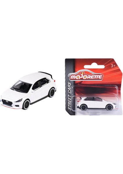 212053051 Street Cars Assortment 18-Asst fırsatları