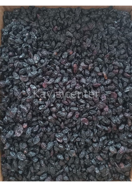 Kilis Karası Üzüm 10 kg