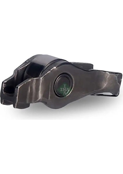 422022210 Piyano Tusu 0903H5 11337559793