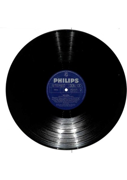 Franzl Lang - Ski Heil Mit Franzl Lang Auf Der Ski-Hüttn Lp Plak (107.5) (1968) PLK15828 fiyatları
