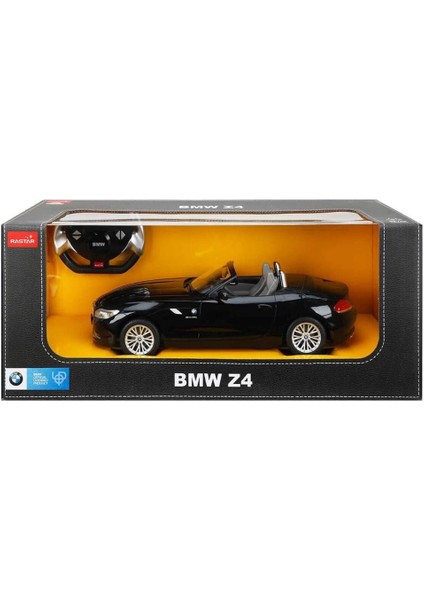 40300 1:12 Bmw Z4 Uzaktan Kumandalı Işıklı Araba fiyatları