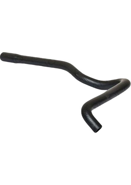 GENLEŞME ŞİŞE HORTUMU CONNECT 1.8 TDCI 1975-1990 HP 2002 7T168K289AA