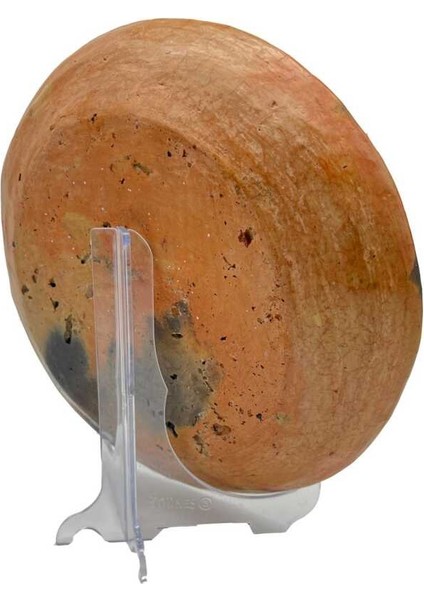 Fatma Ana Eli Toprak Çanak AOB2829 fiyatları