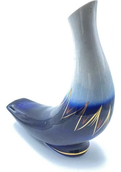 Porselen Vazo AOB1692 fiyatları