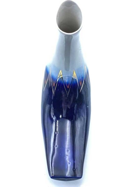 Porselen Vazo AOB1692 modelleri