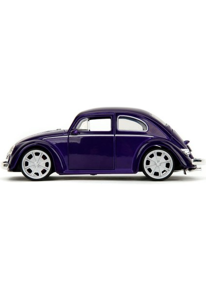 253255076 Jada Wednesday Volnessiworldwagen Beetle 1 24 indirimleri