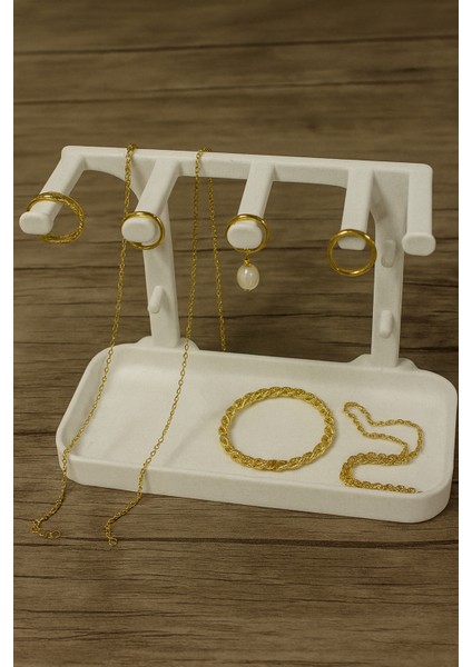 3D Askı Takı STANDI-1409