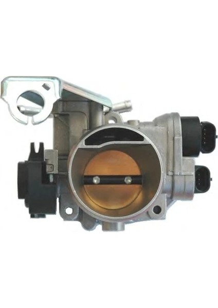 GAZ KELEBEGI MAREA PALIO 1.6 165 71737116