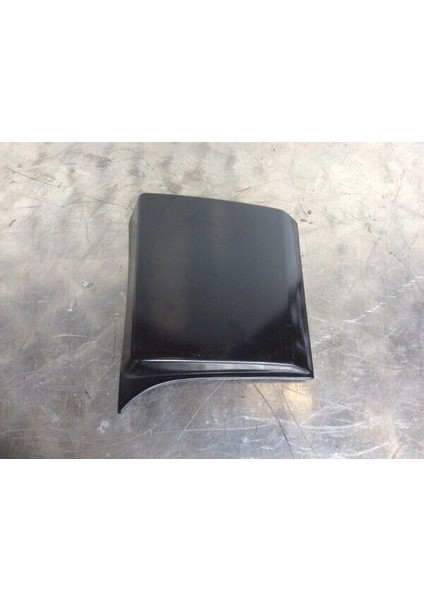 YAN DİREK BANDI SAĞ TRAFIC 3 768185709R