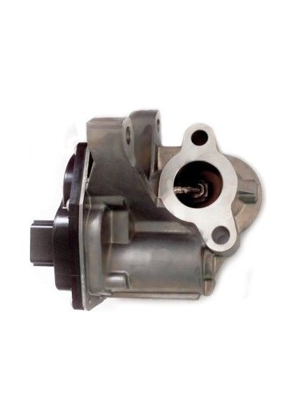 EGR VALFI MERCEDES OM626 OM622 W205 W447 . RENAULT R9M 1.6 DCI MEGANE TRAFIC KADJAR TALISMAN A6261400600 147102408R 8201068965