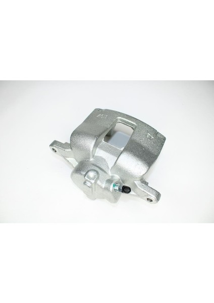 FREN KALİPERİ ARKA SAĞ BOXER-JUMPER-DUCATO 2006 4401 K5 77364133