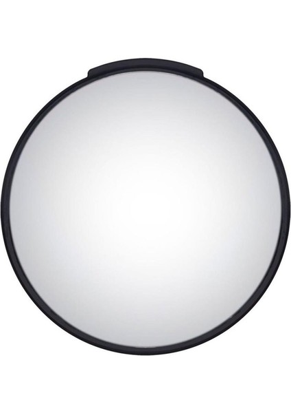 Been Bebek Dikiz Aynası fiyatları