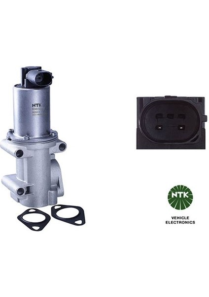 EGR VALFİ EGE2-D083 ALFA ROMEO-FIAT-LANCIA 46785766 55182482 71723451