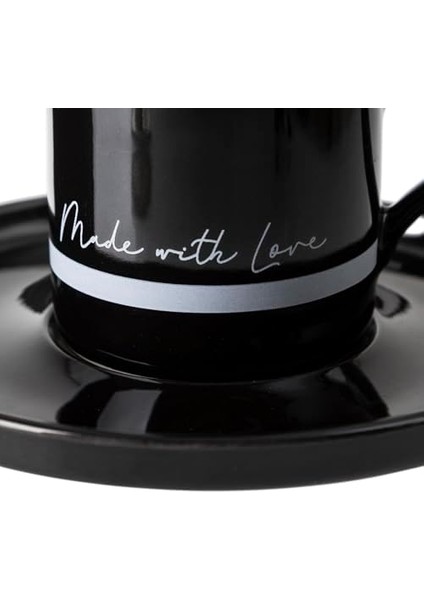 Concept Kahve Fincanı Seti 2&apos;li fiyatları